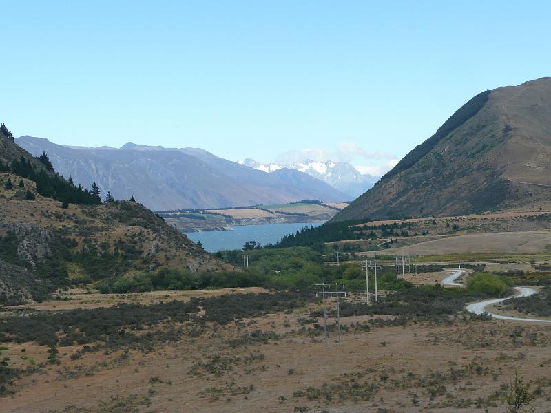 P1050156.JPG