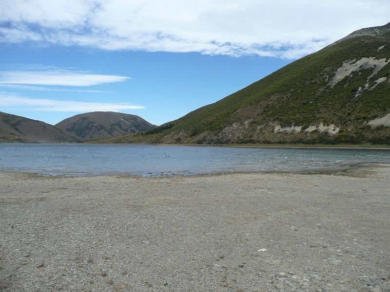 P1050157.JPG