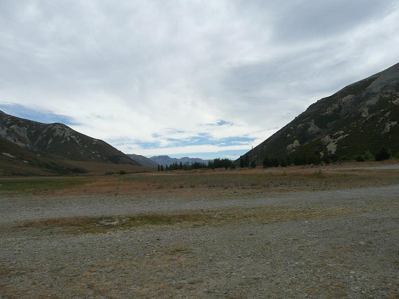 P1050159.JPG