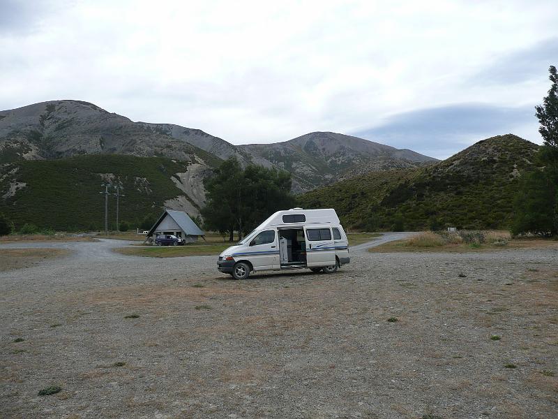P1050160.JPG