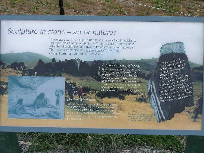 P1050163.JPG