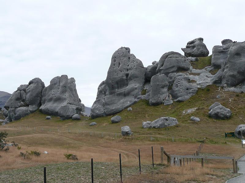 P1050164.JPG