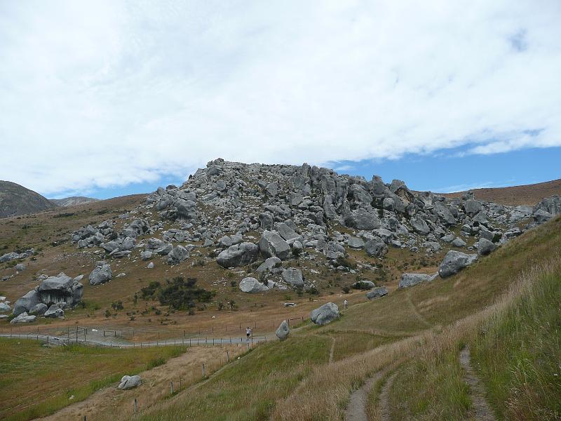 P1050166.JPG