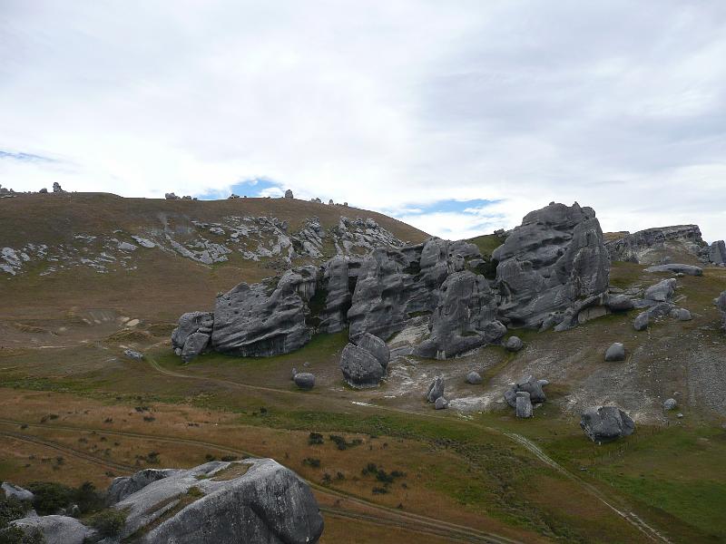 P1050167.JPG