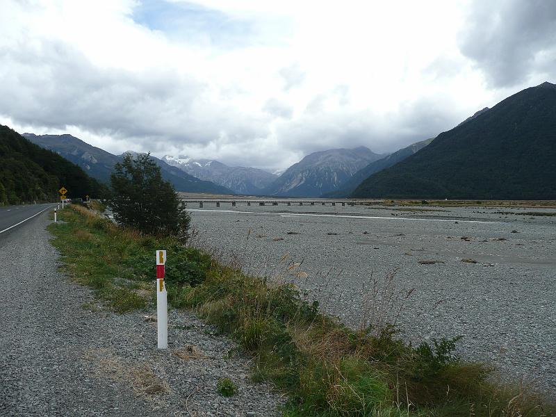 P1050173.JPG