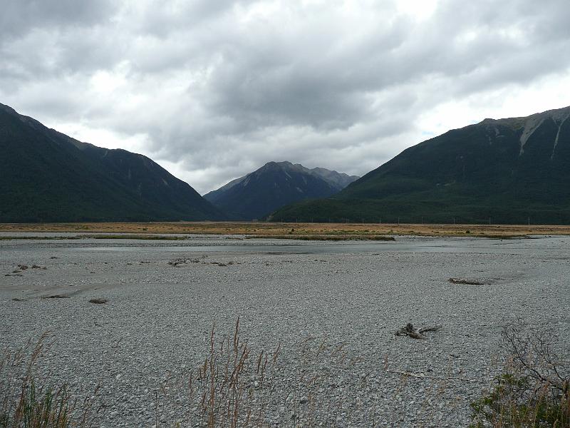 P1050174.JPG