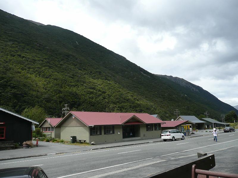 P1050178.JPG
