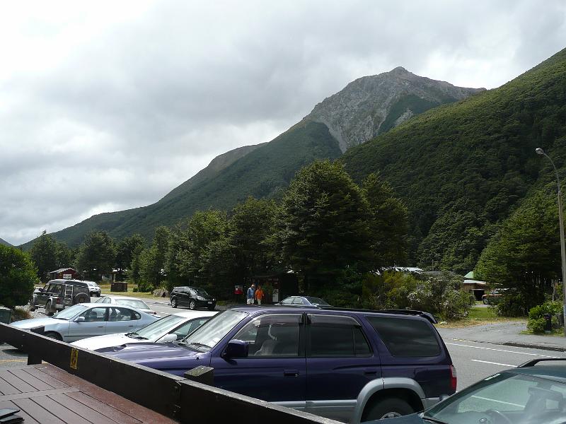 P1050179.JPG