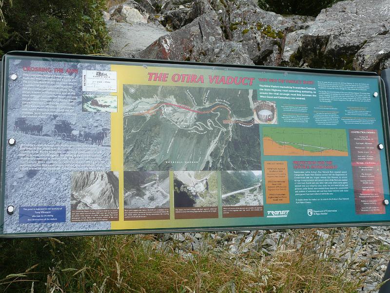 P1050188.JPG