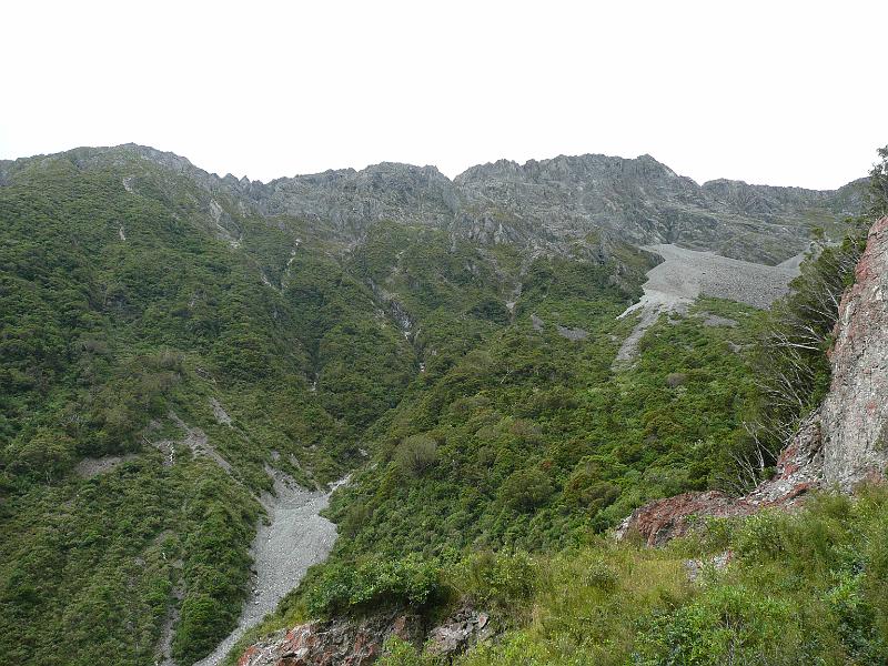 P1050191.JPG