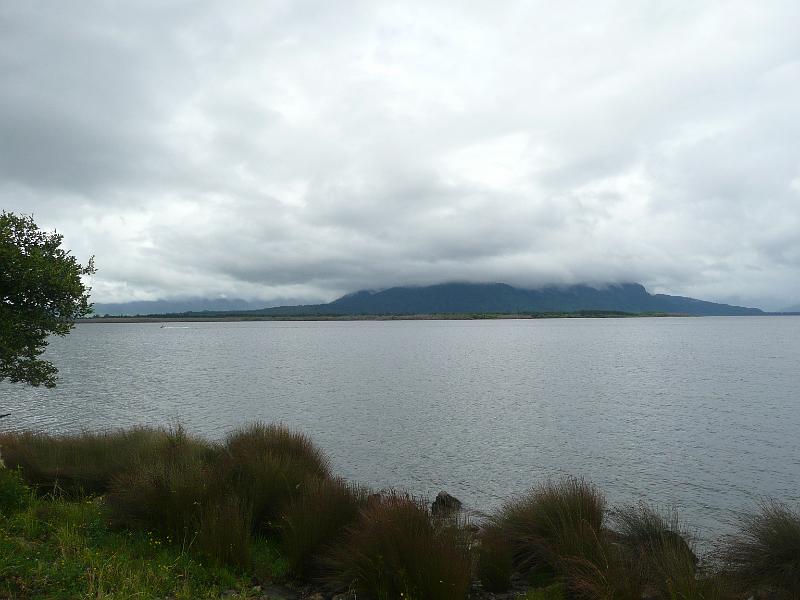 P1050194.JPG