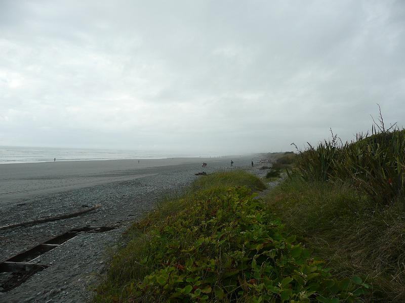 P1050198.JPG