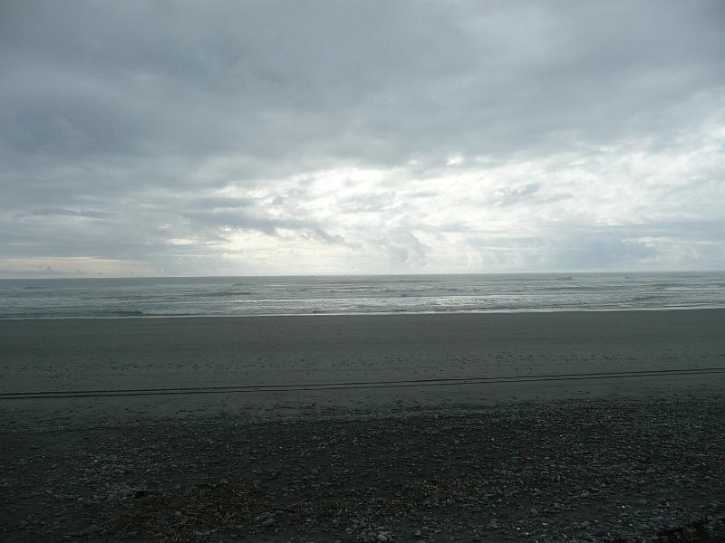 P1050199.JPG