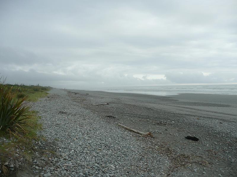 P1050200.JPG