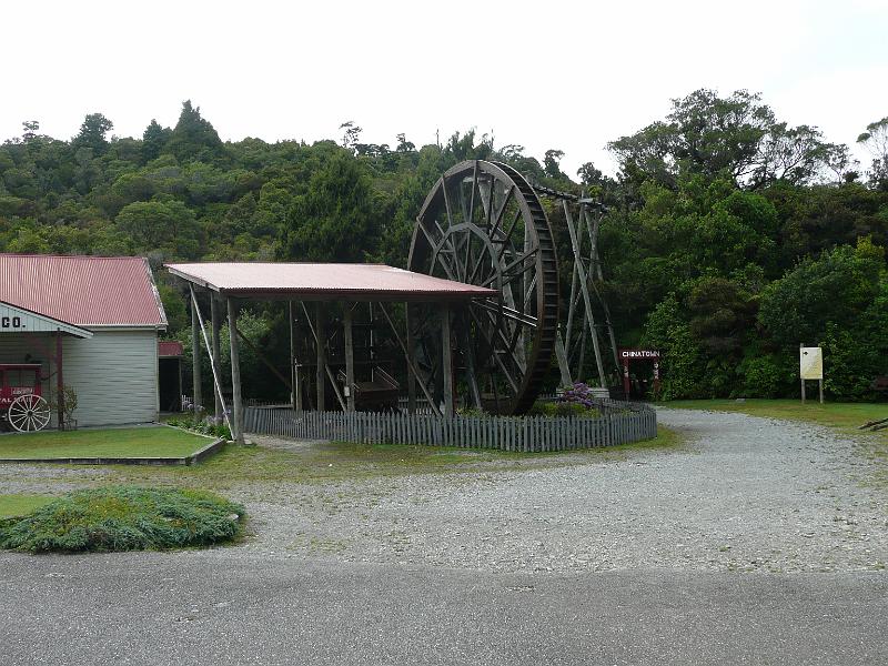 P1050202.JPG