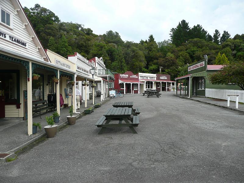 P1050204.JPG