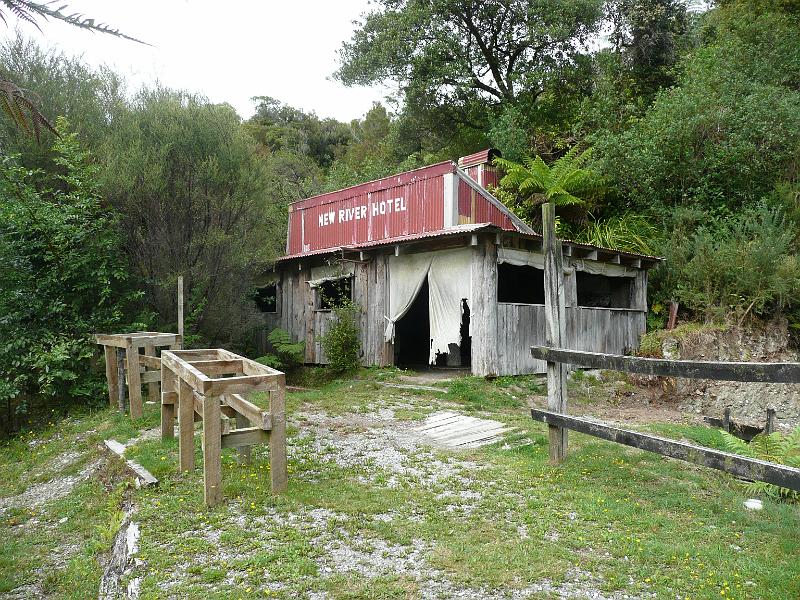 P1050208.JPG