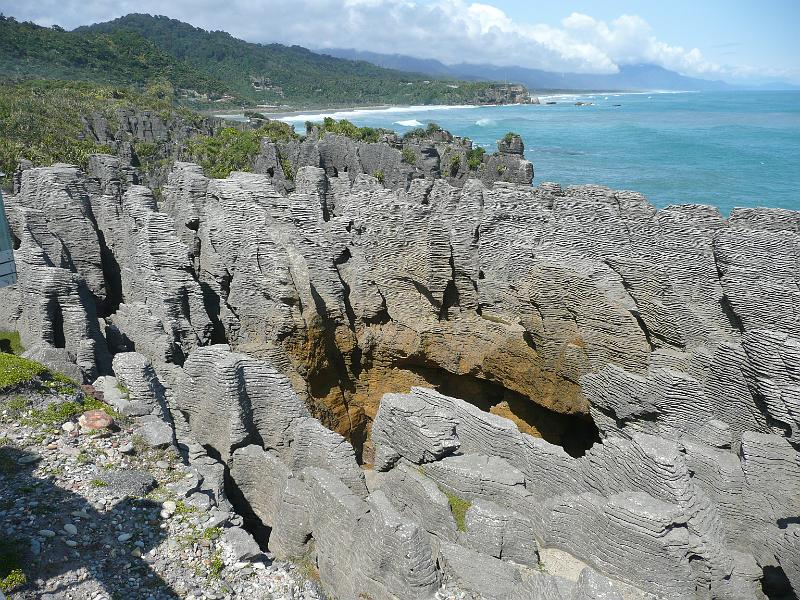 P1050235.JPG