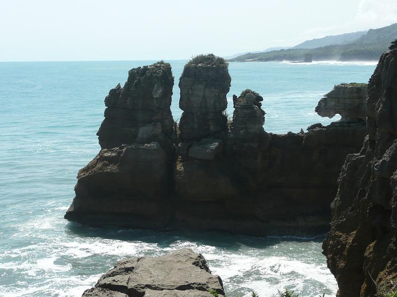 P1050239.JPG