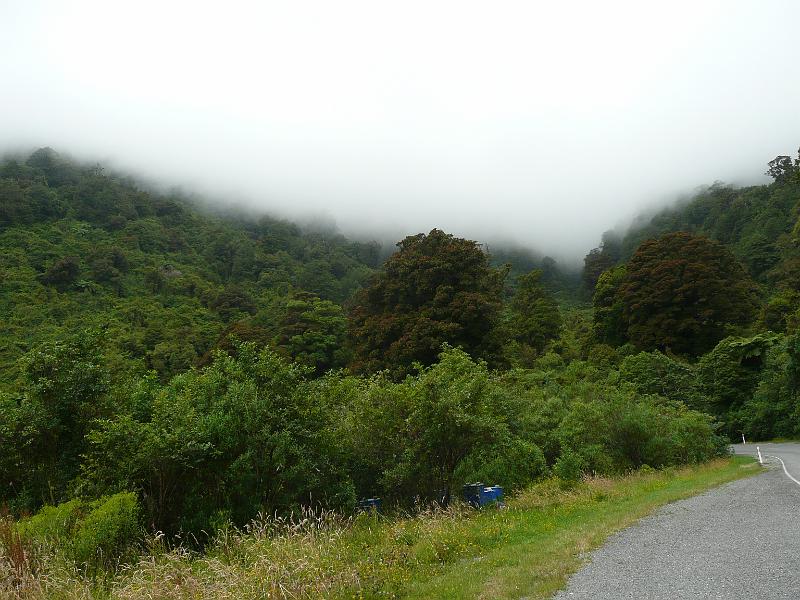 P1050245.JPG
