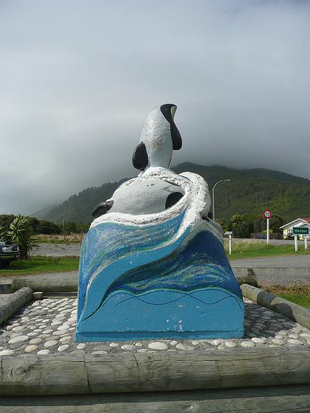 P1050249.jpg
