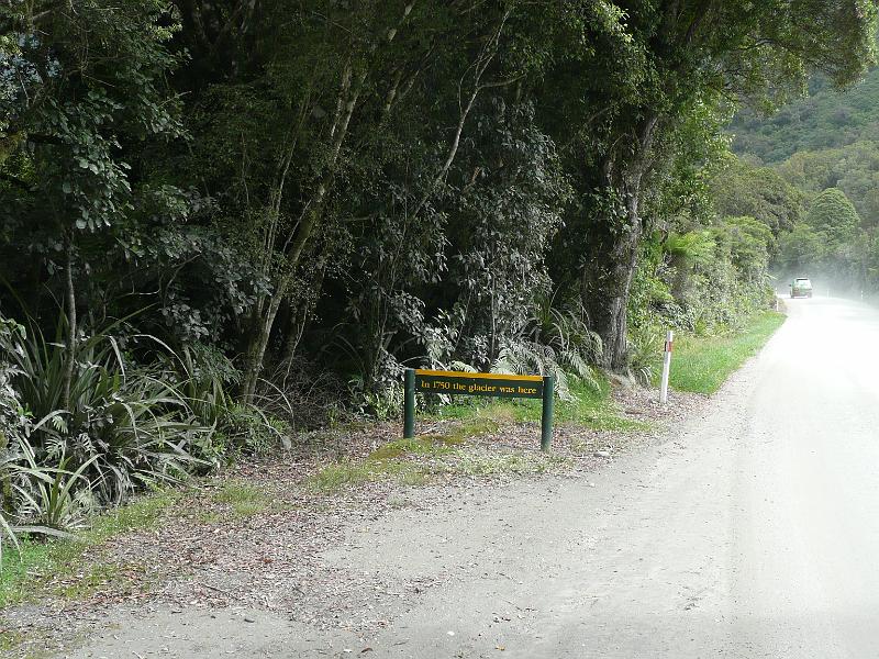 P1050260.JPG