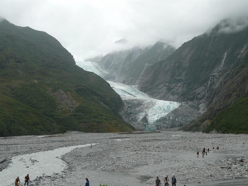 P1050264.JPG