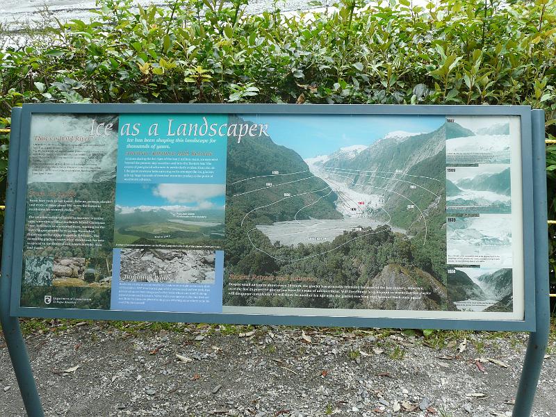 P1050265.JPG