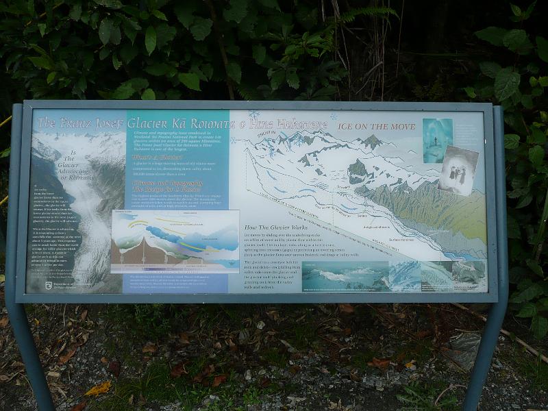 P1050269.JPG