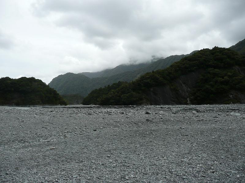P1050271.JPG