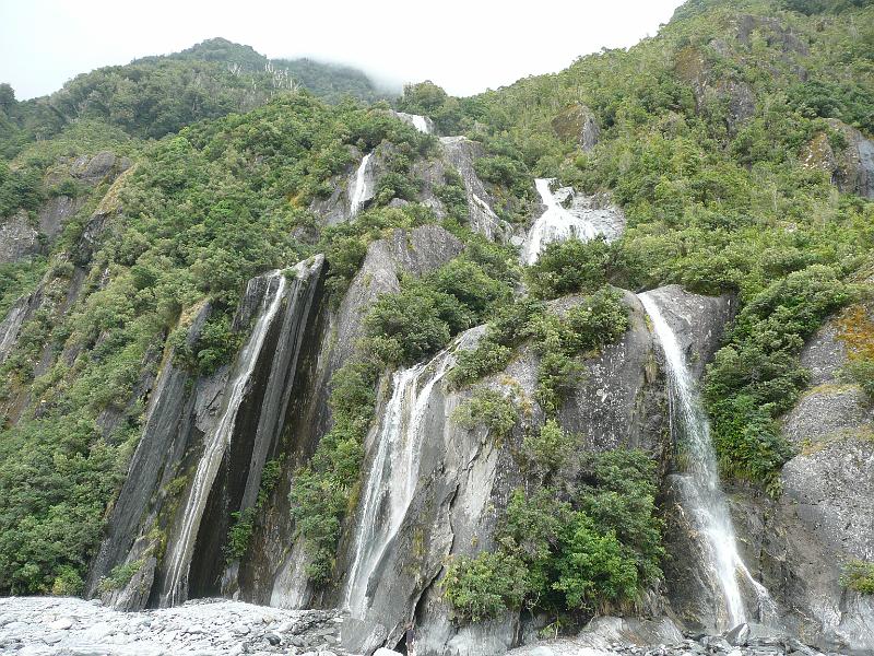 P1050275.JPG