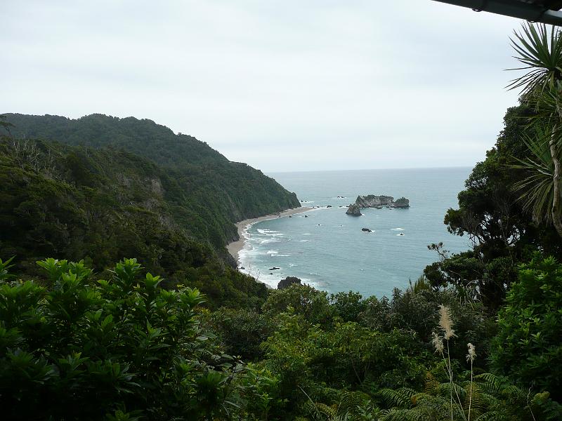 P1050280.JPG