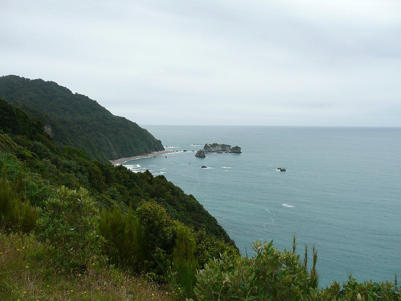 P1050281.JPG