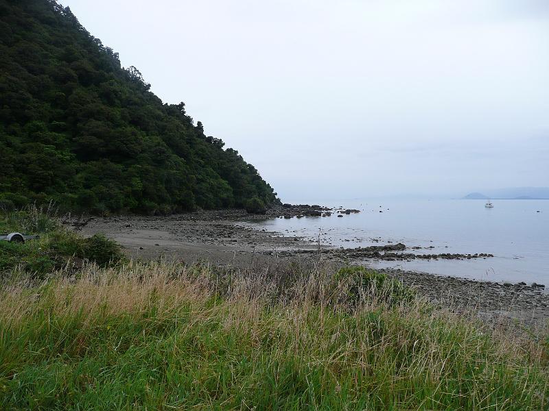 P1050284.JPG