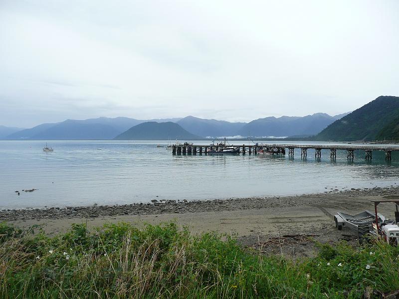 P1050285.JPG