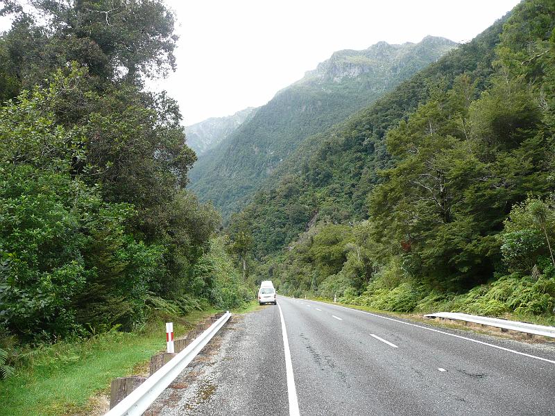 P1050289.JPG