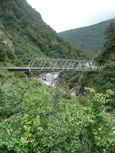P1050301.jpg