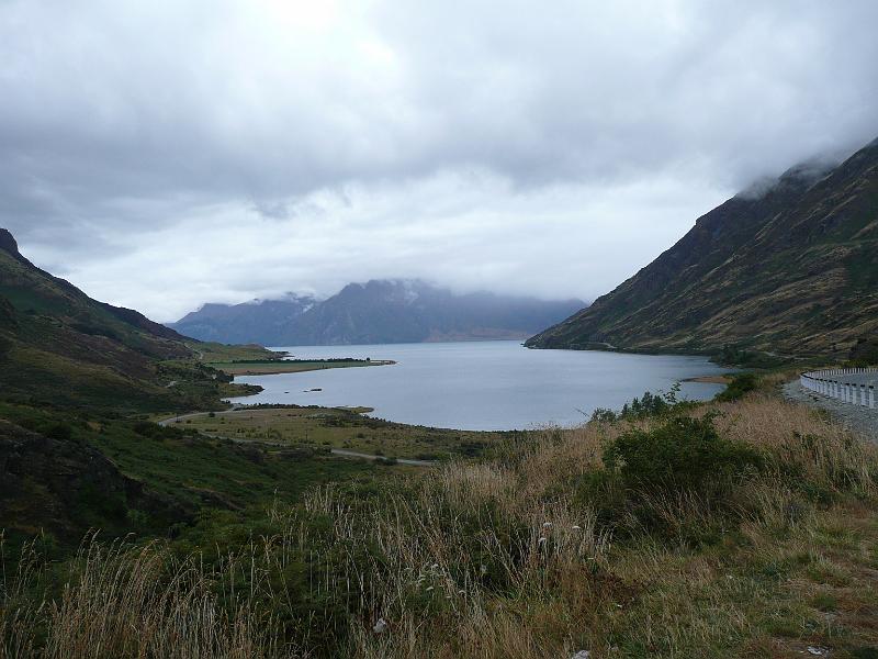 P1050307.JPG