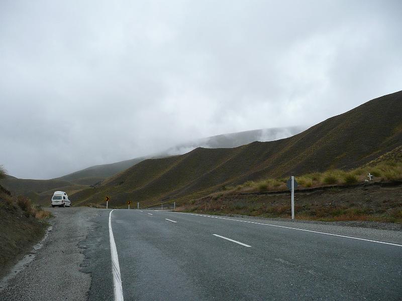 P1050311.JPG