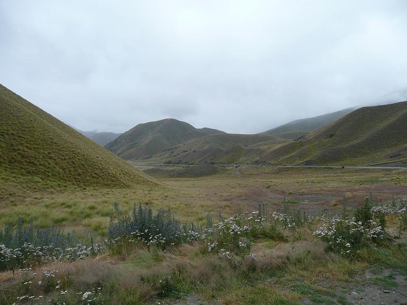 P1050312.JPG