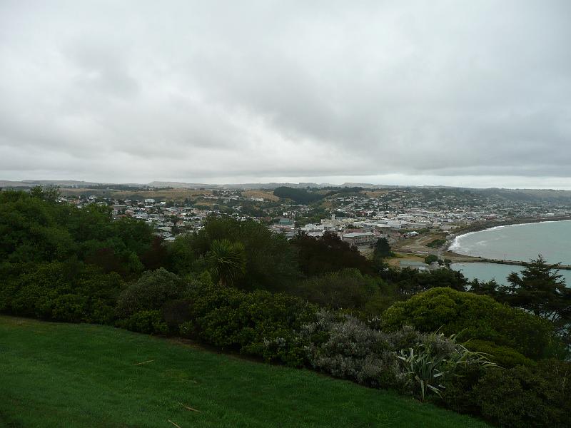 P1050319.JPG