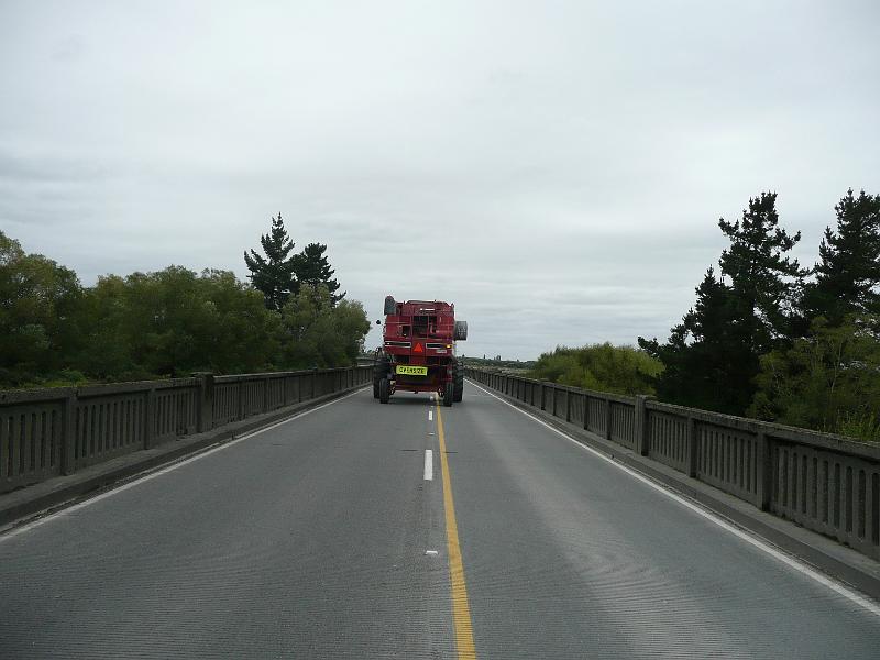 P1050340.JPG