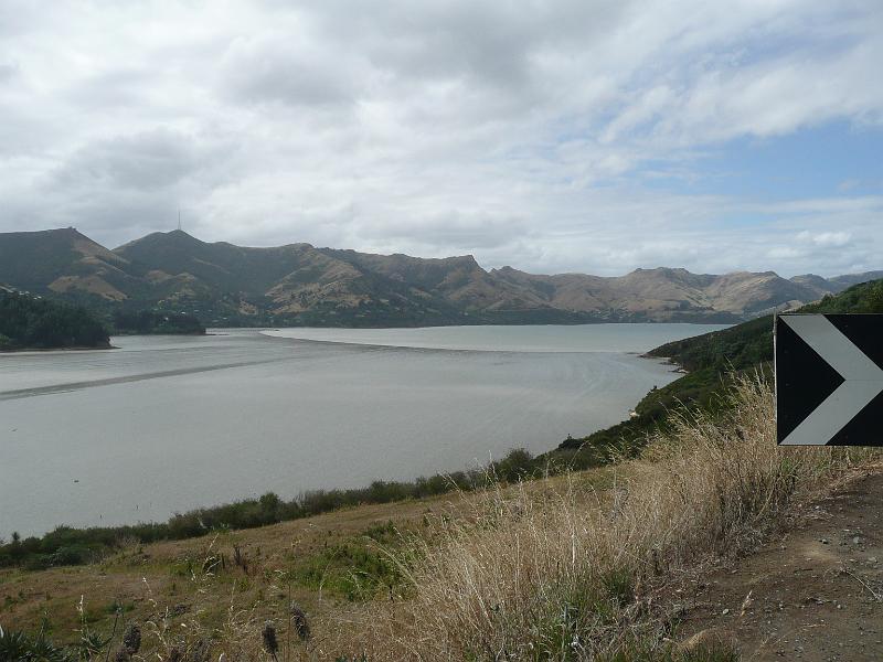 P1050345.JPG