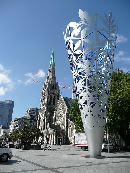 P1050350.jpg