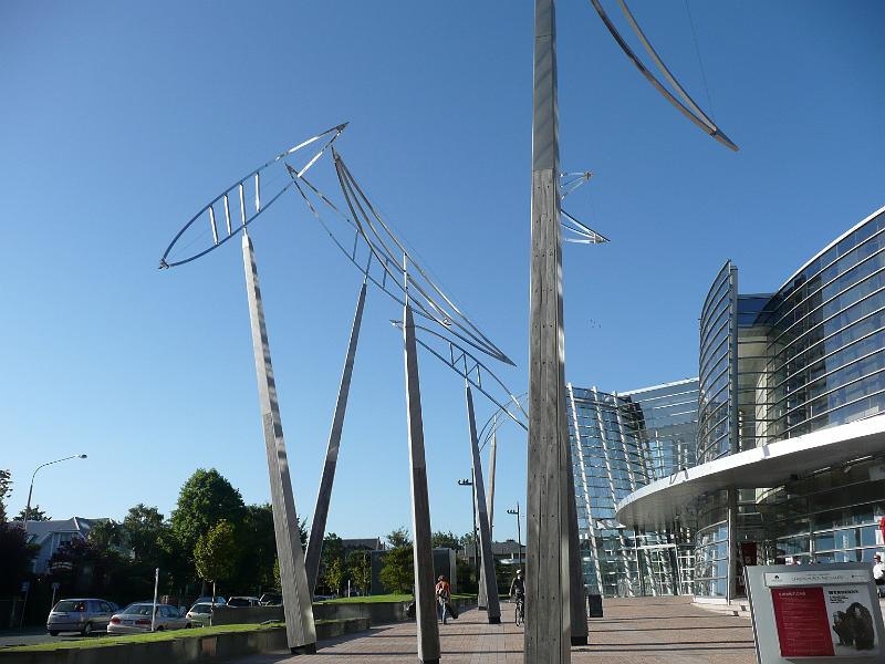 P1050355.JPG