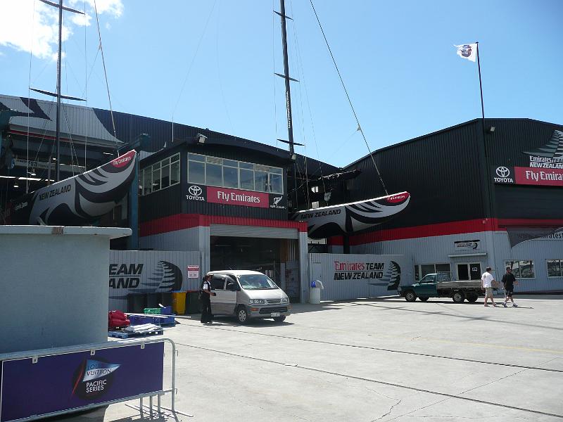 P1050384.JPG
