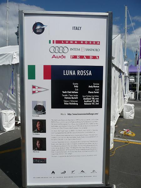 P1050391.jpg