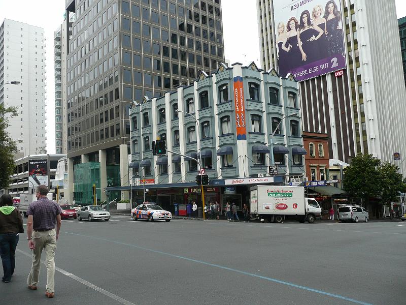 P1050415.JPG