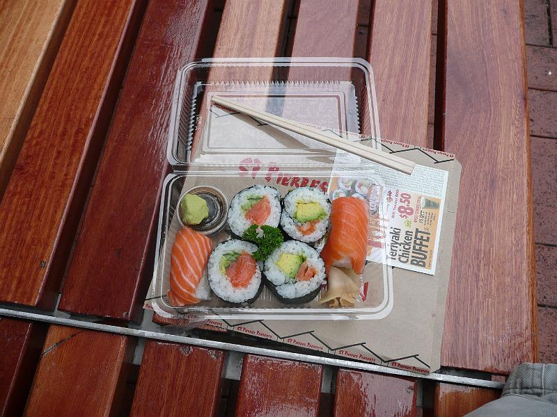 P1050416.JPG