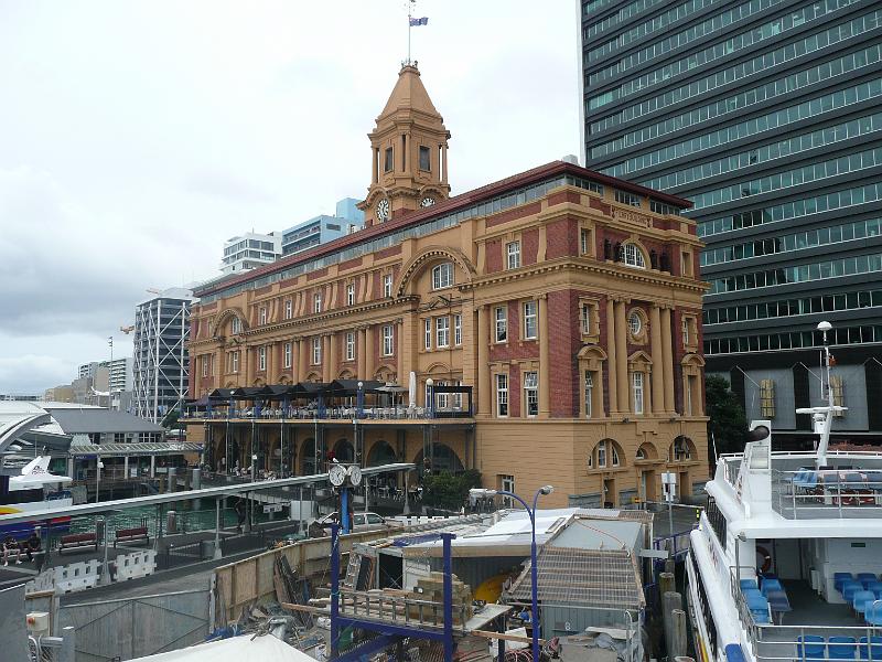 P1050417.JPG